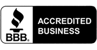 Accredited Bussiness